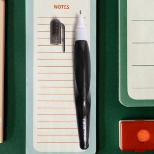 Correttore PENNA social