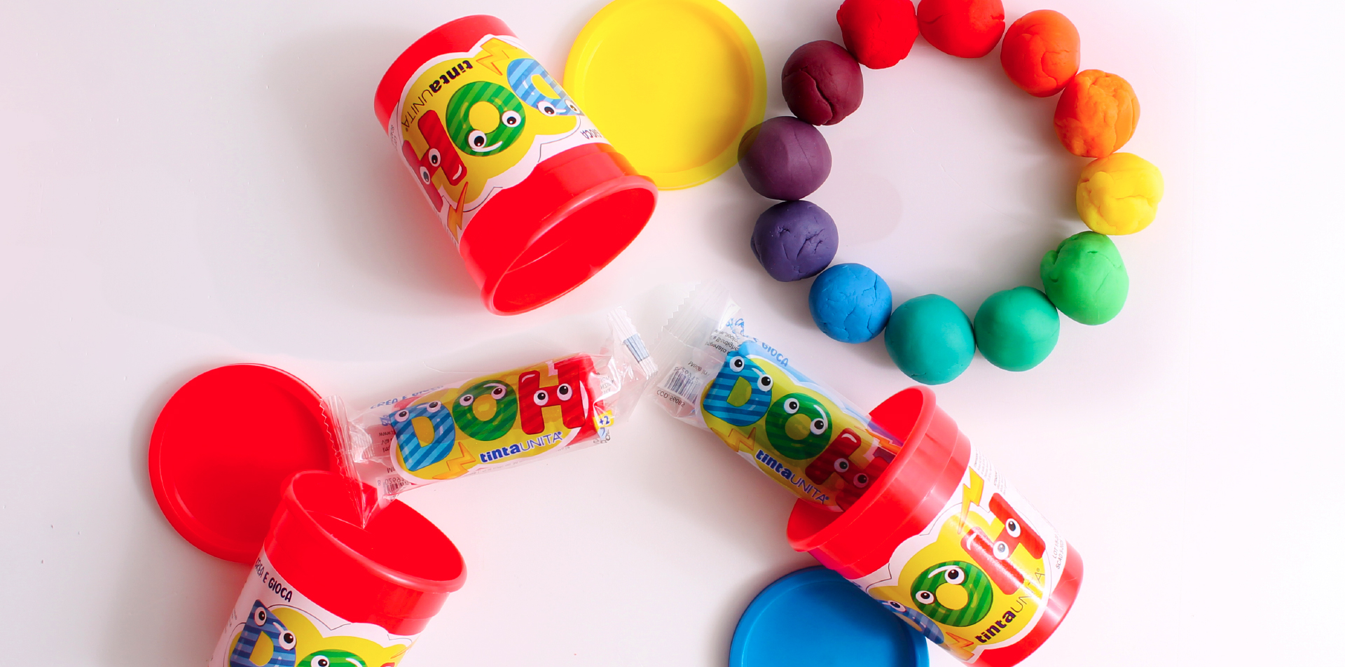 doh-blog doh-blog