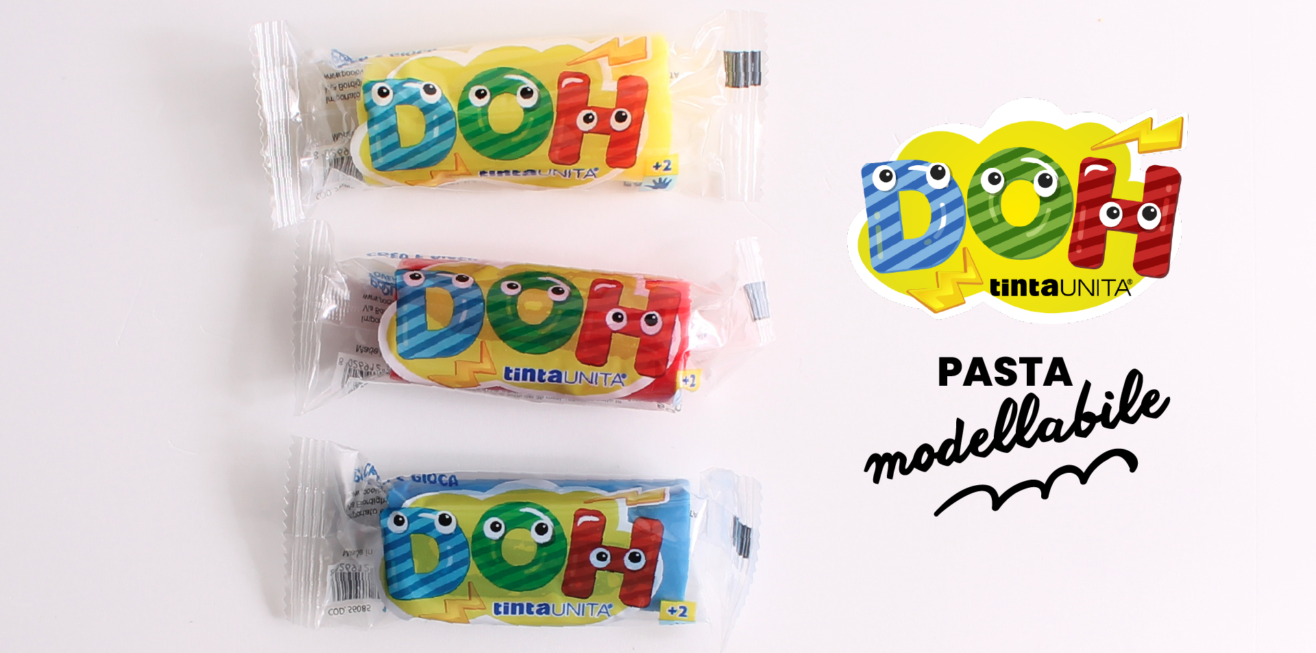 doh-blog_5 doh-blog_5