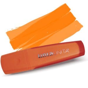 evidenziatore-tinta-unita