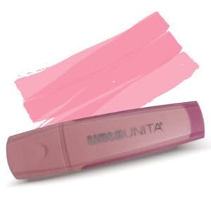 evidenziatore-tinta-unita