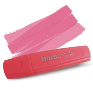 evidenziatore-tinta-unita
