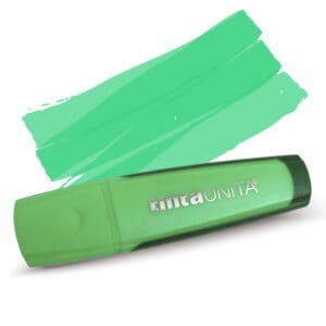 evidenziatore-tinta-unita
