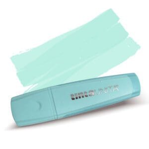 evidenziatore-tinta-unita