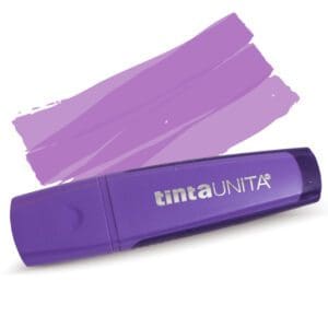 evidenziatore-tinta-unita