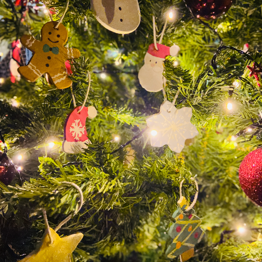 decoriforminealbero