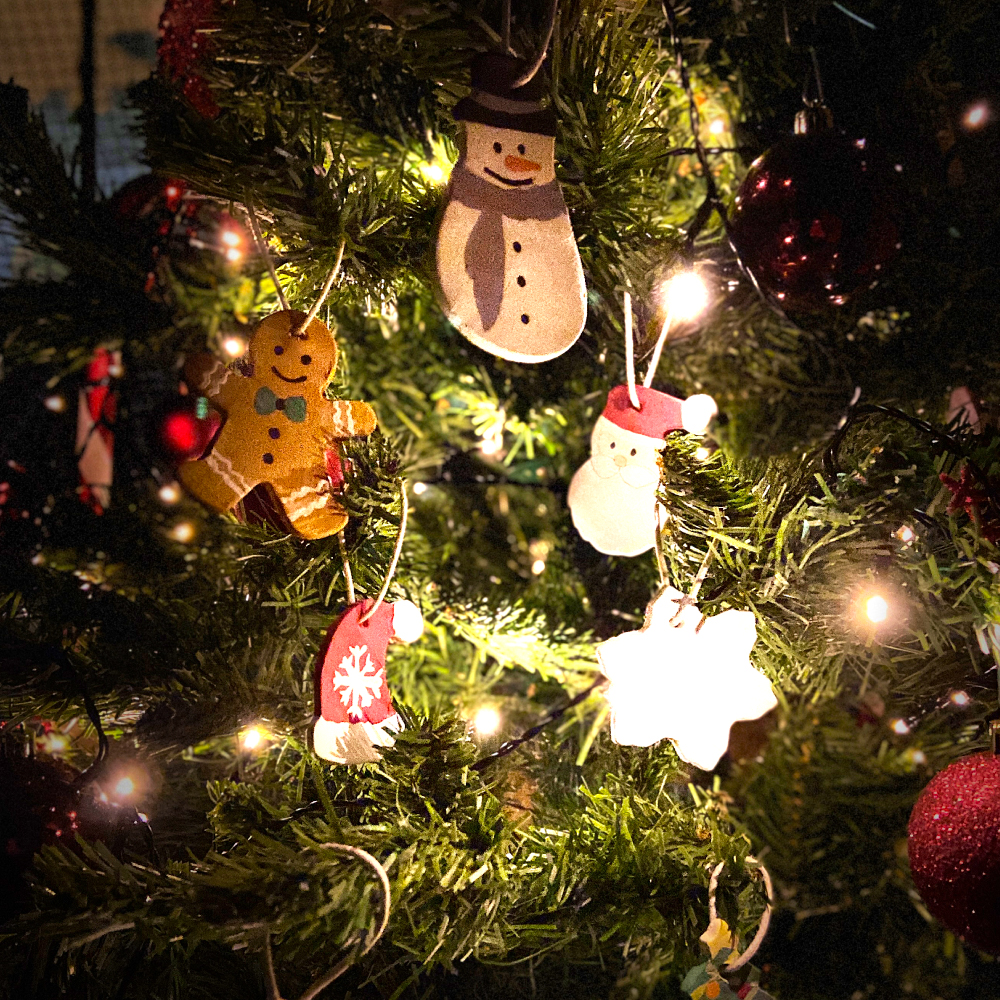 decoriforminealbero