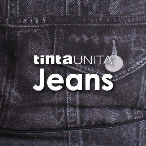 bn TUjeans ancora