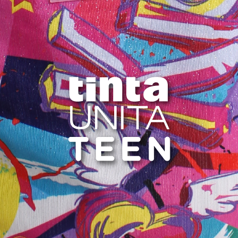 bn TUteen ancora