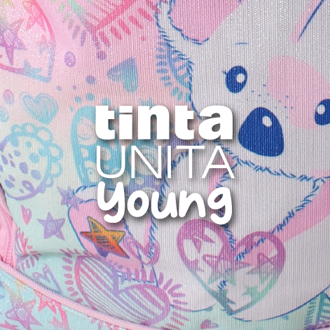 bn TUyoung ancora