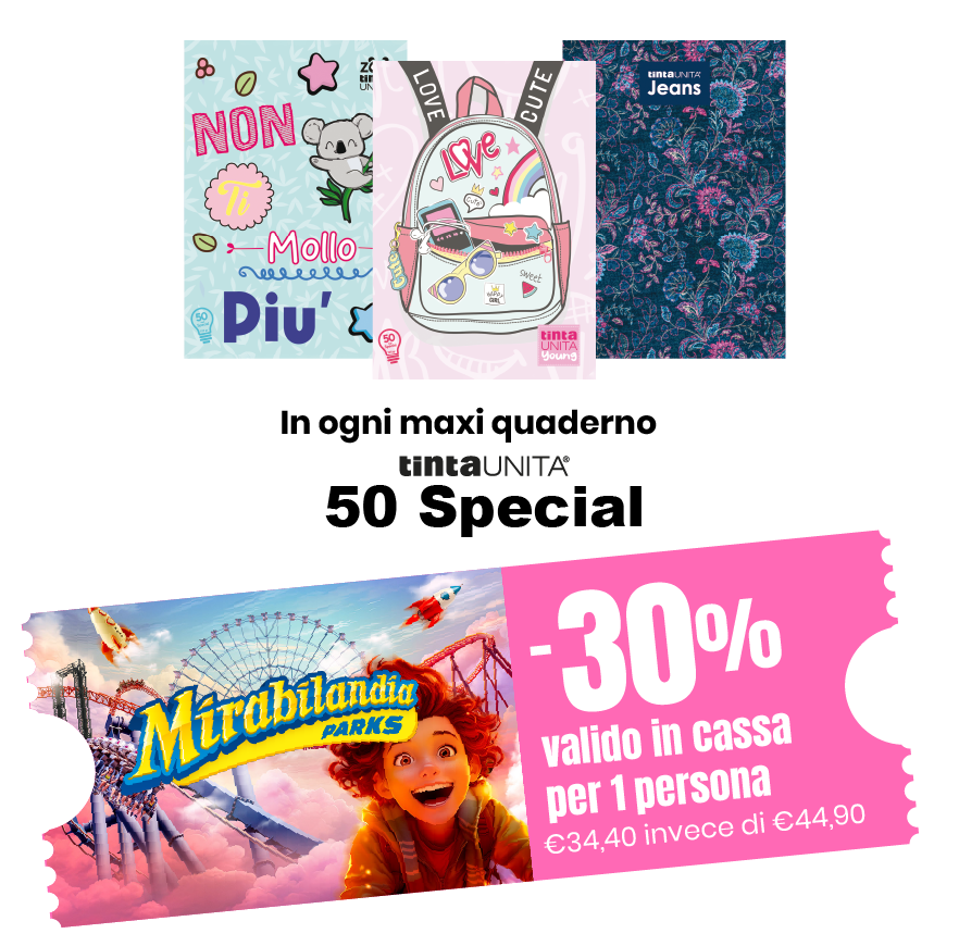 quaderni quaderni