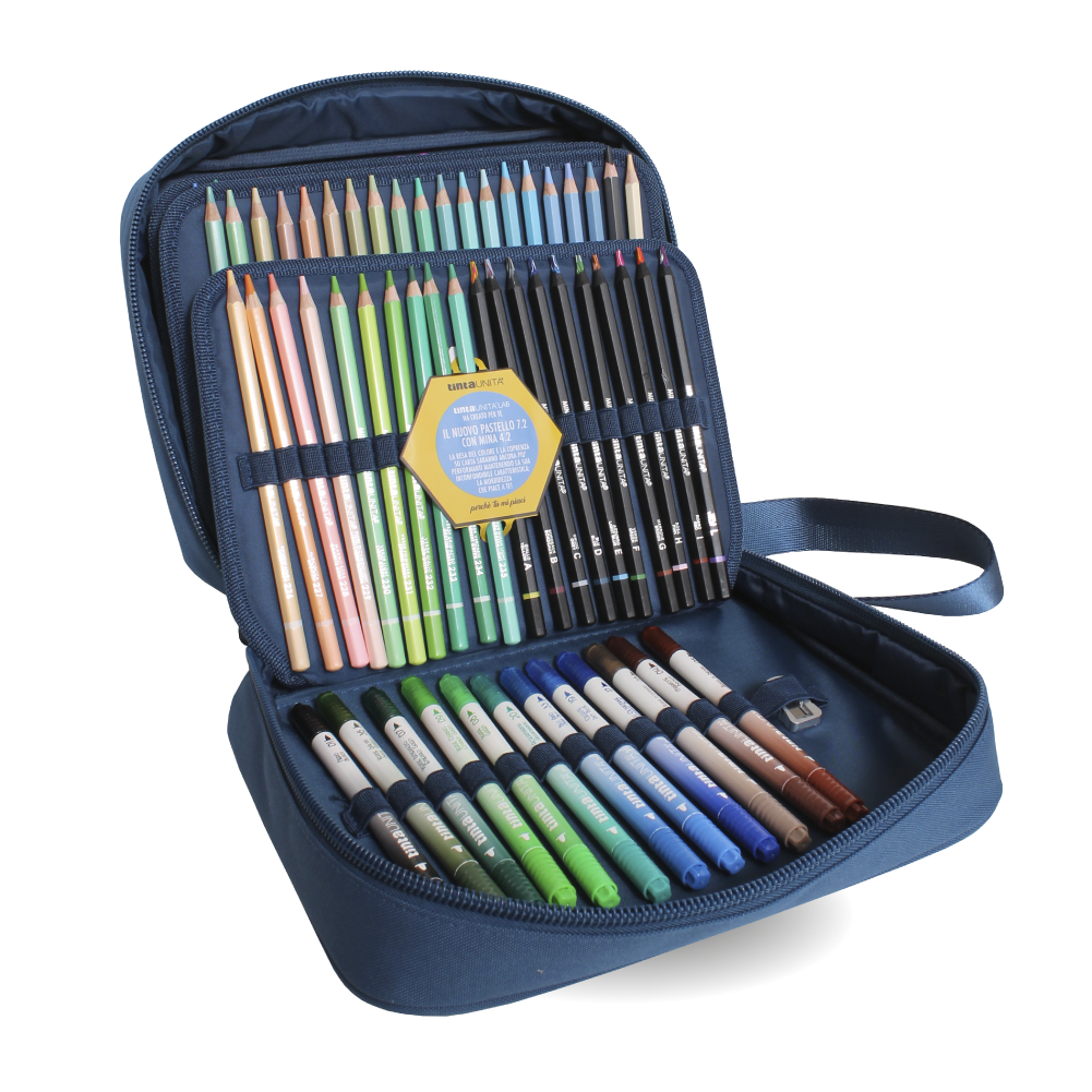 Tavola disegno copia