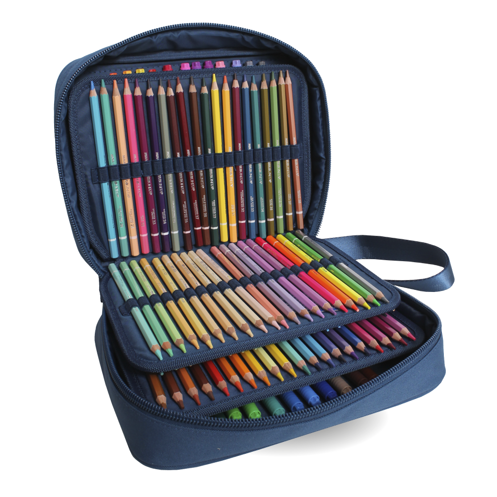 novita colore