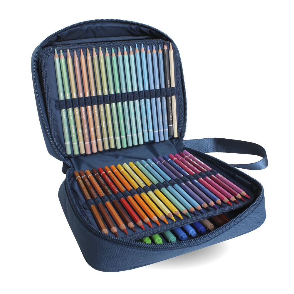 novita colore