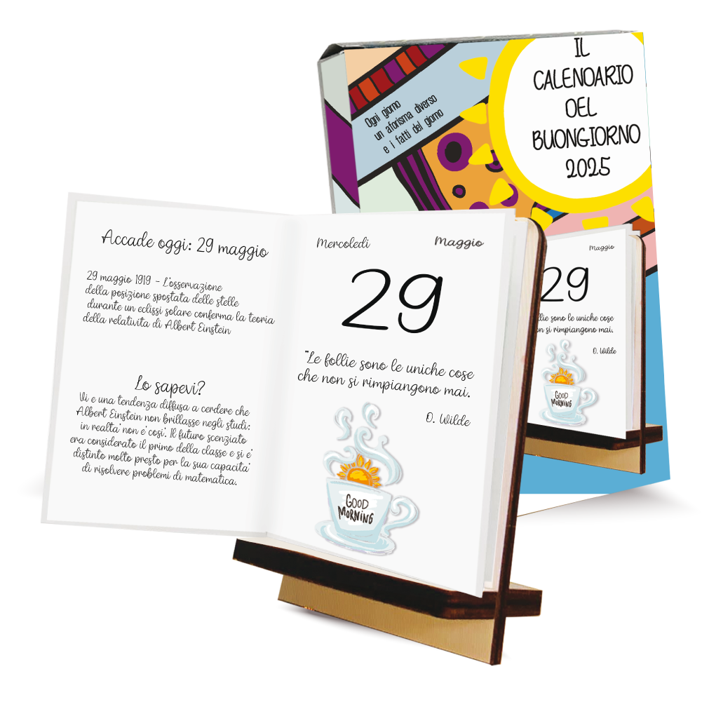 agende copia