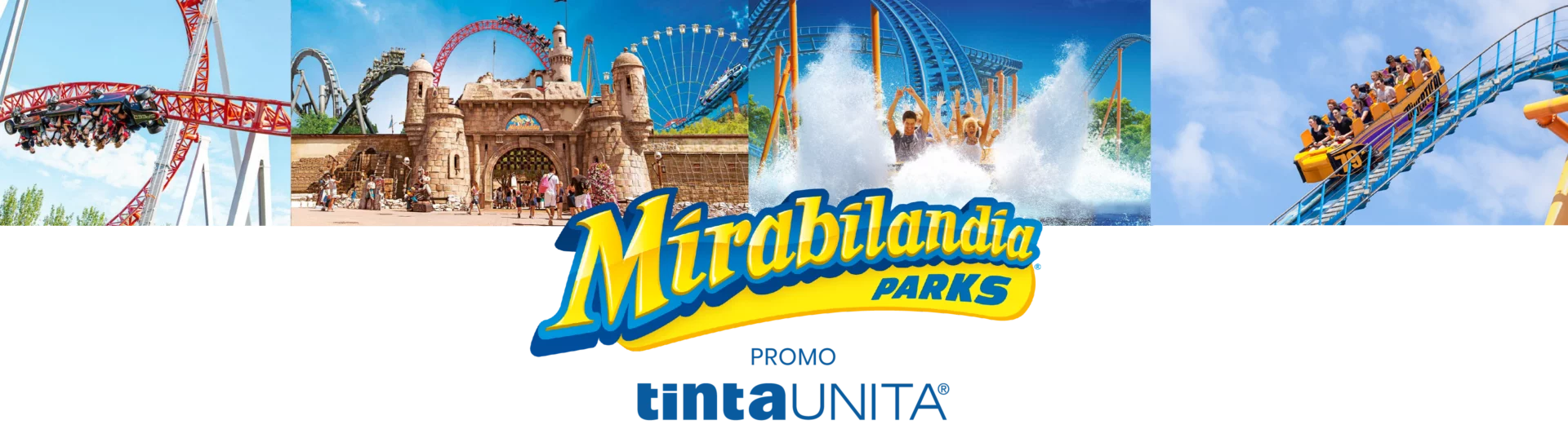 mirabilandia@x