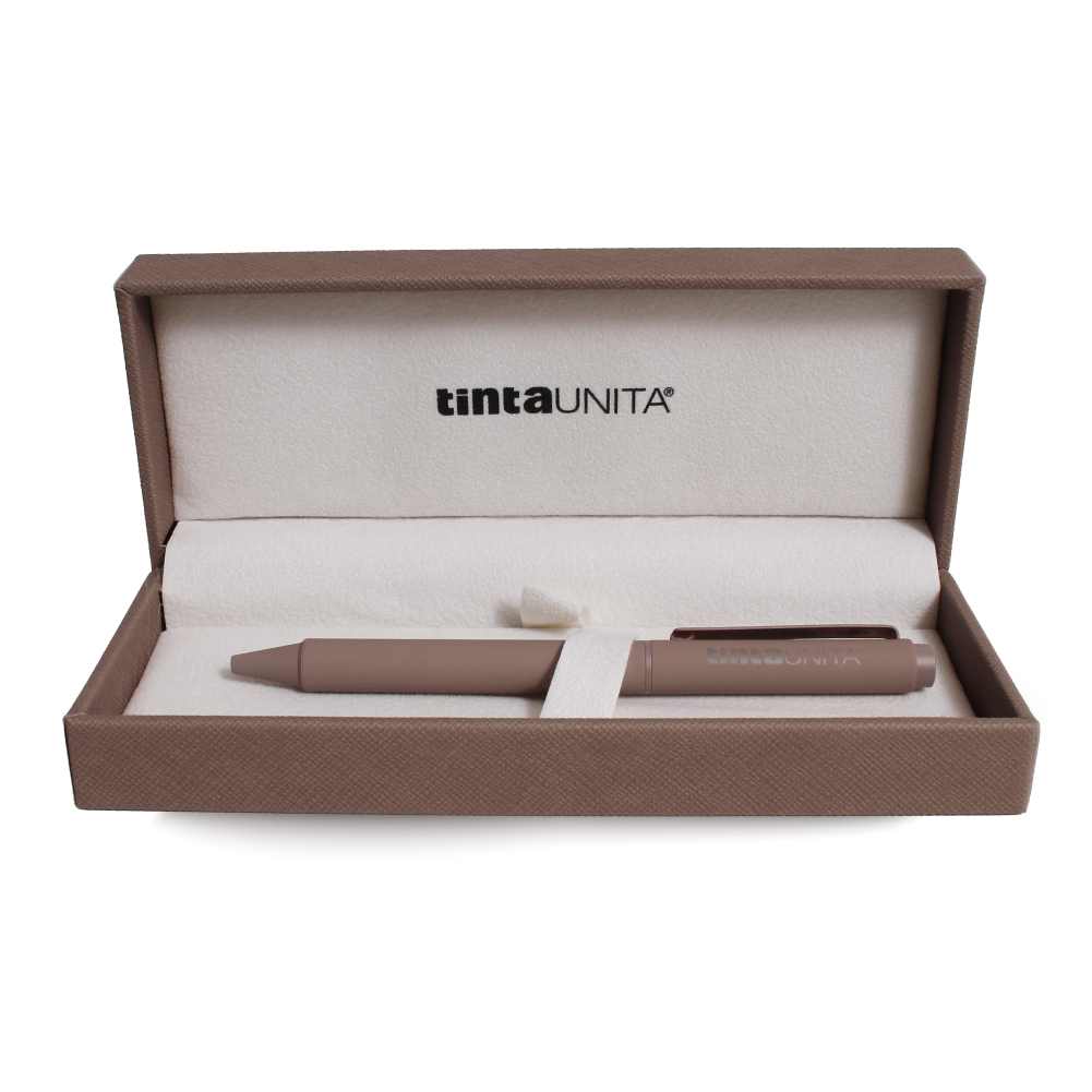 penne luxury copia