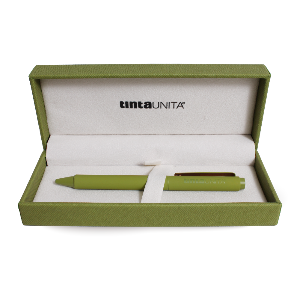 penne luxury copia