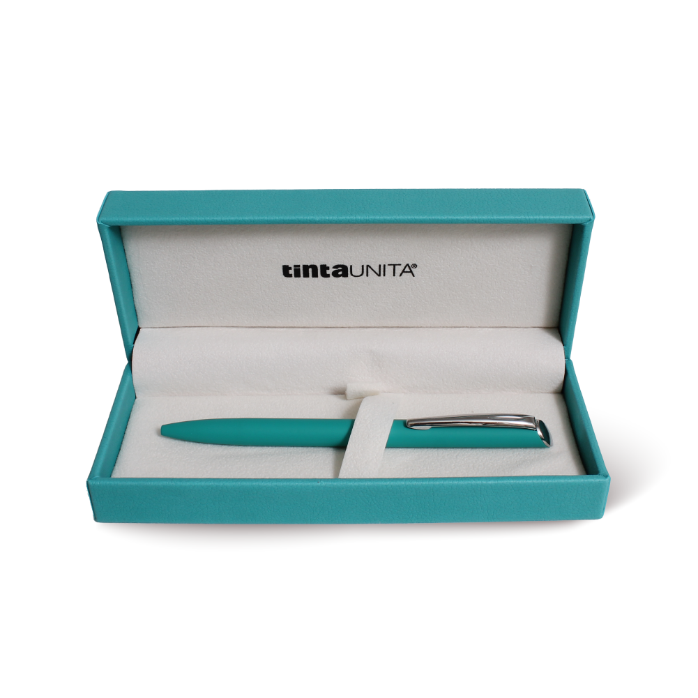 penne luxury copia