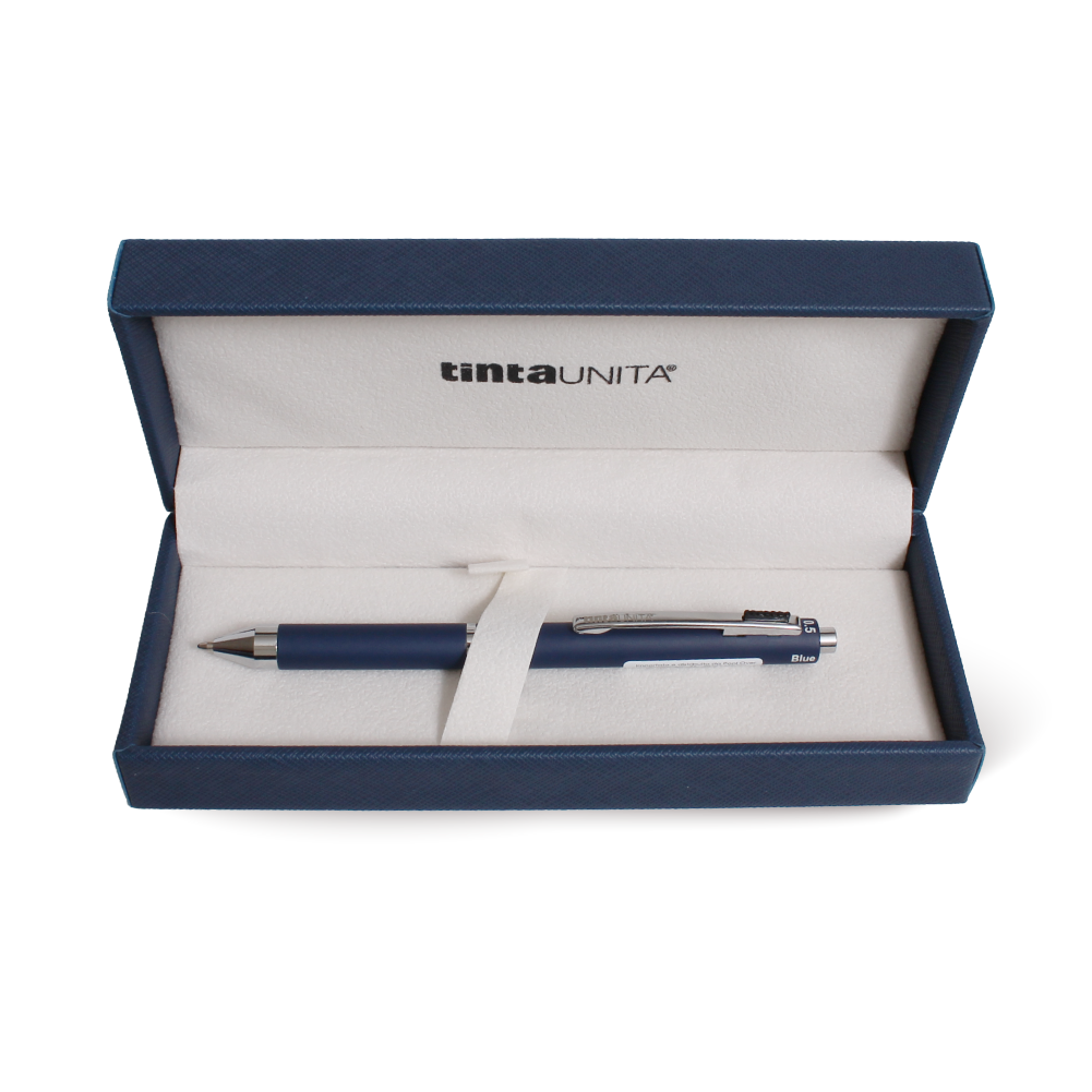 penne luxury copia