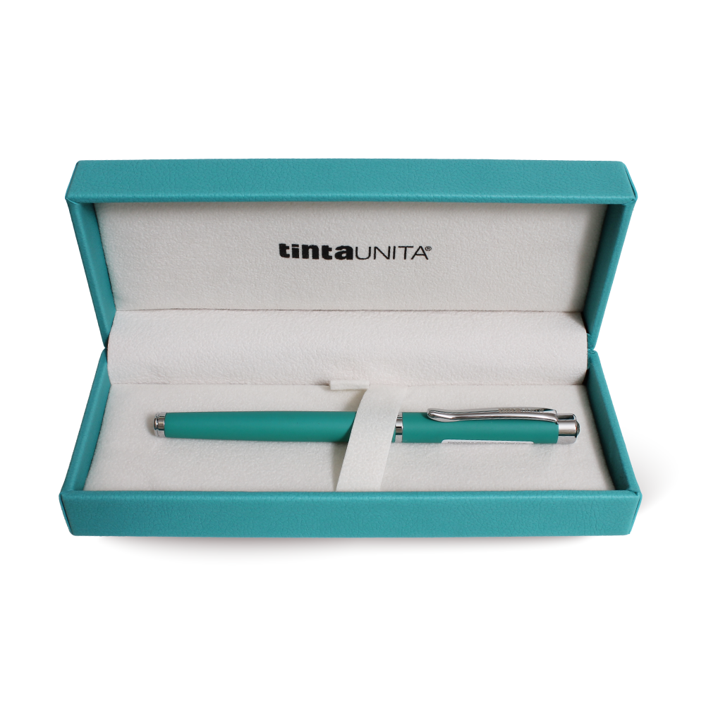penne luxury copia