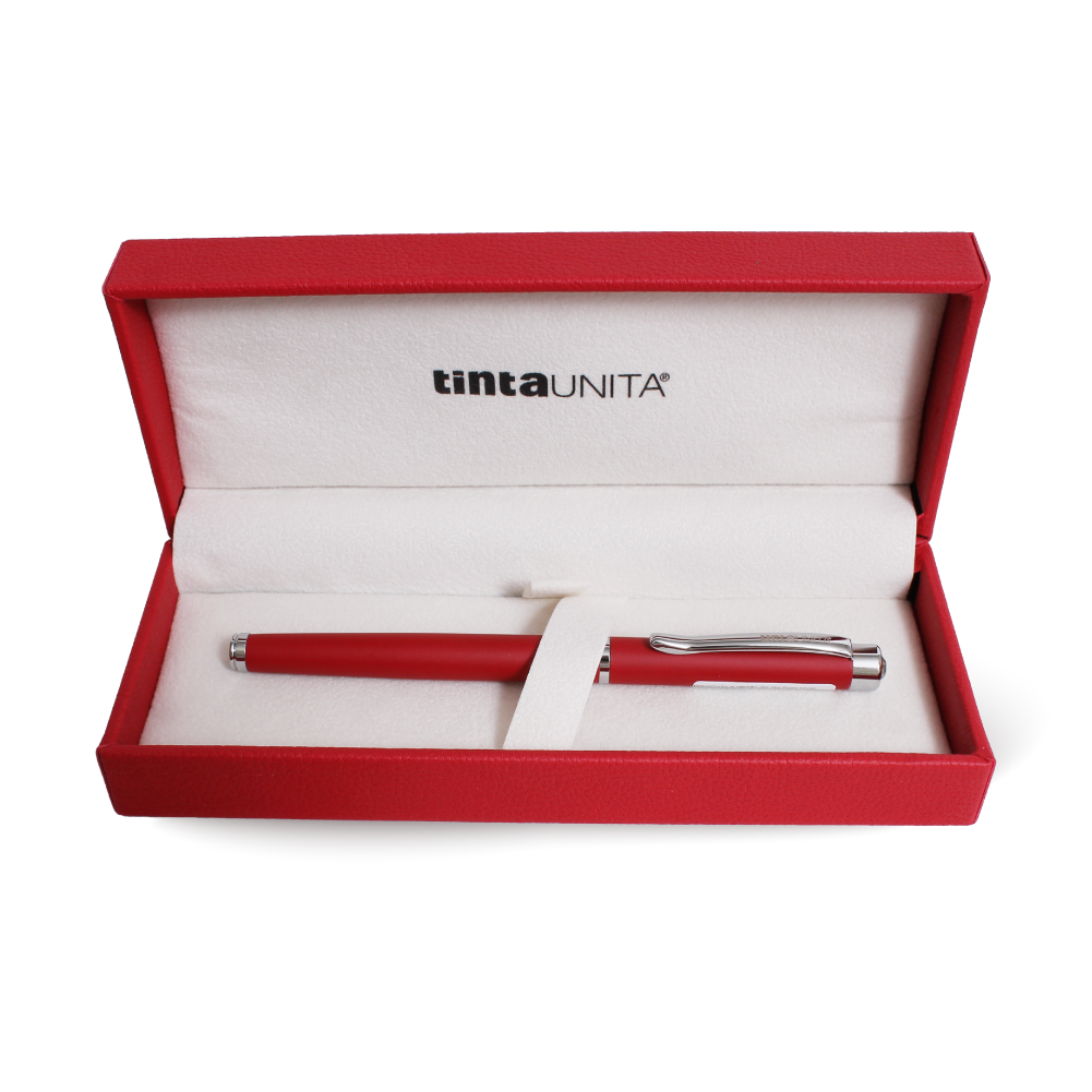 penne luxury copia