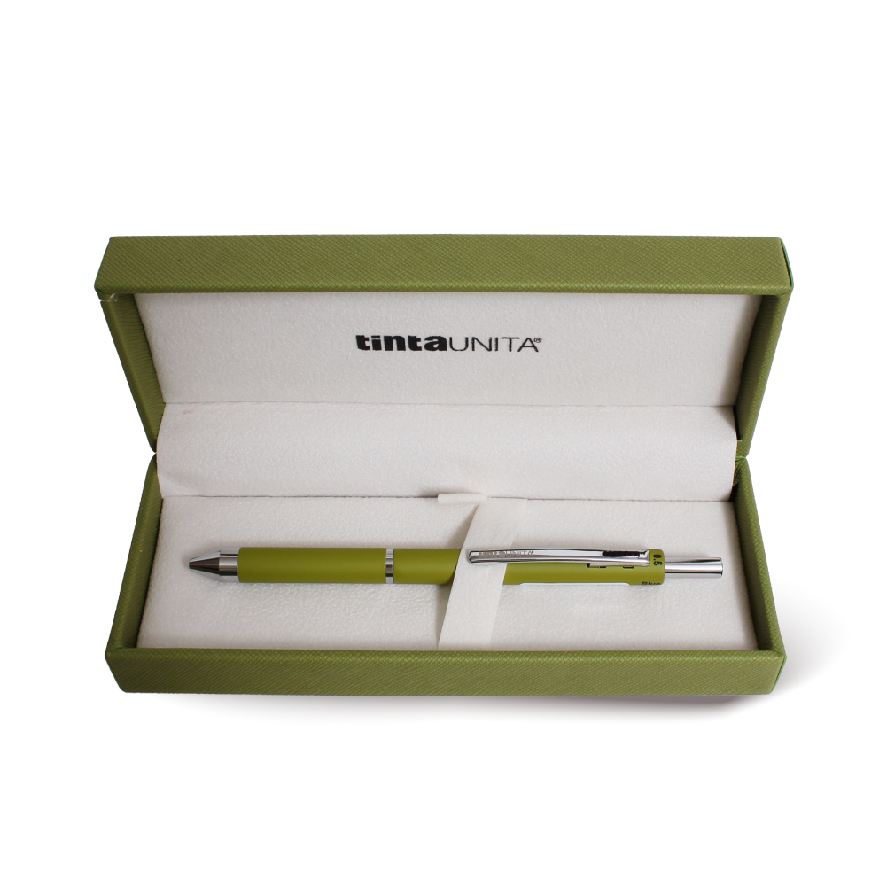 penne luxury copia