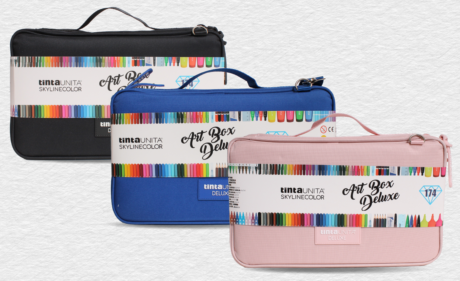 artbox deluxe