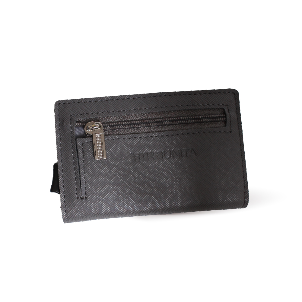 gift natale cardholter
