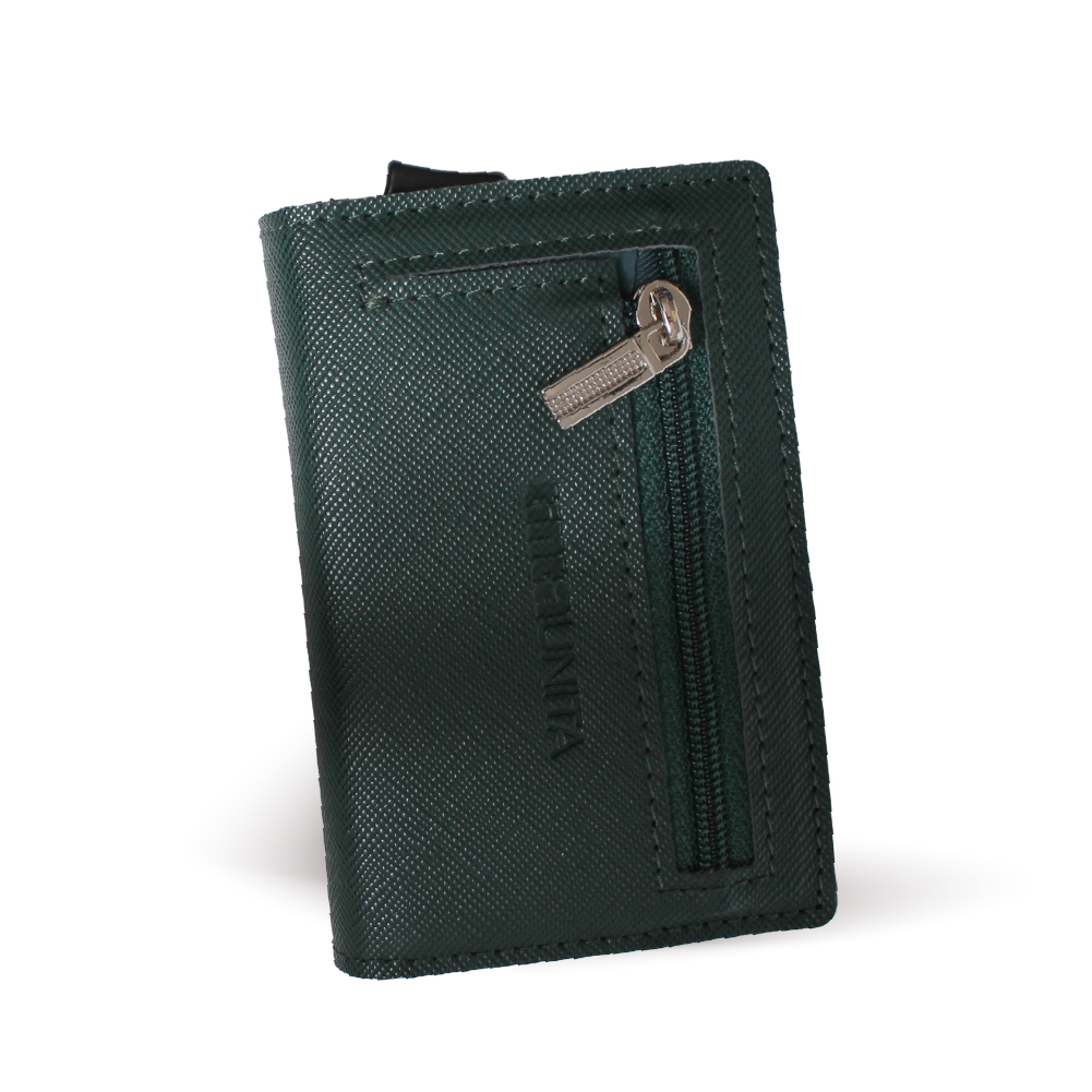 gift natale cardholter
