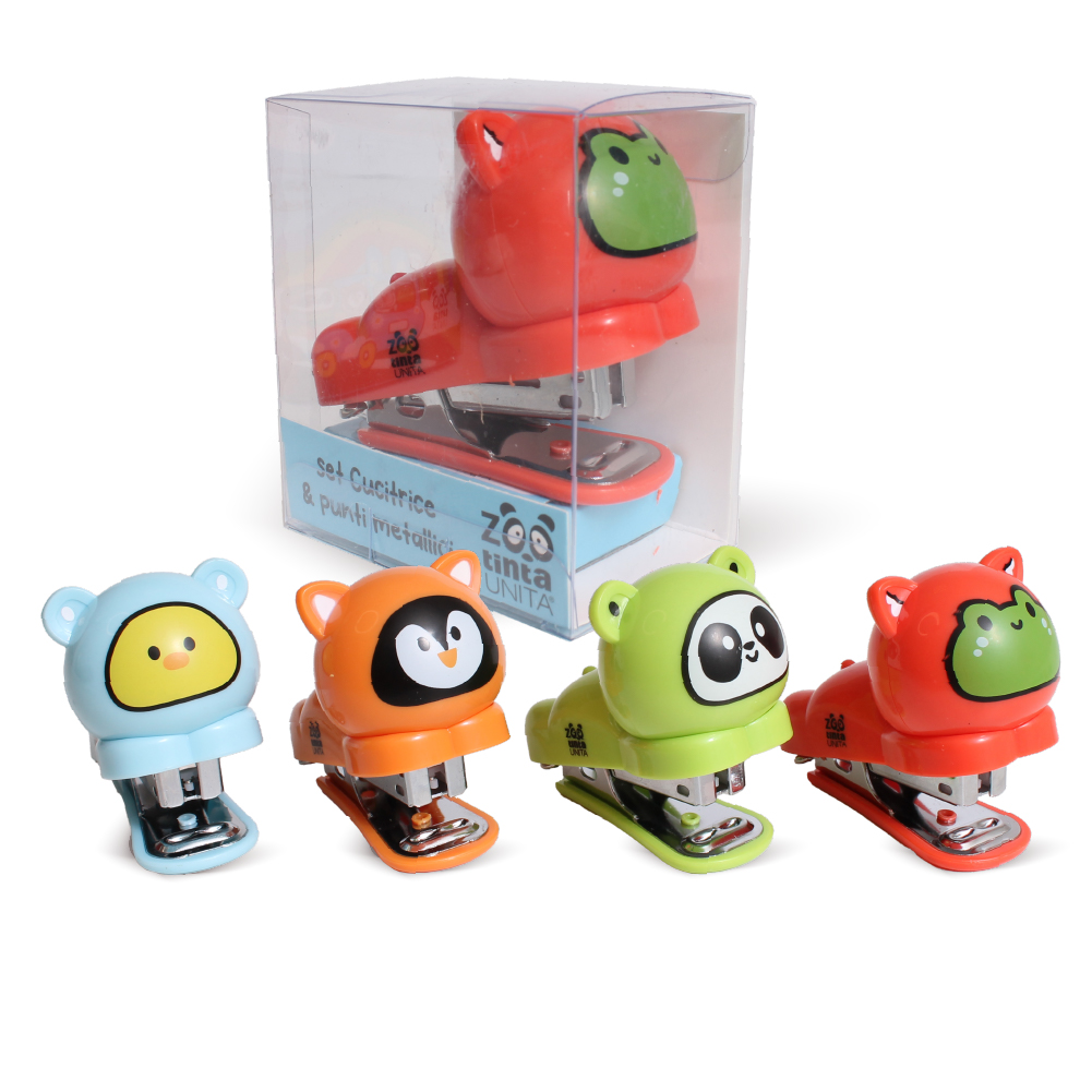 kids natale cucitrice