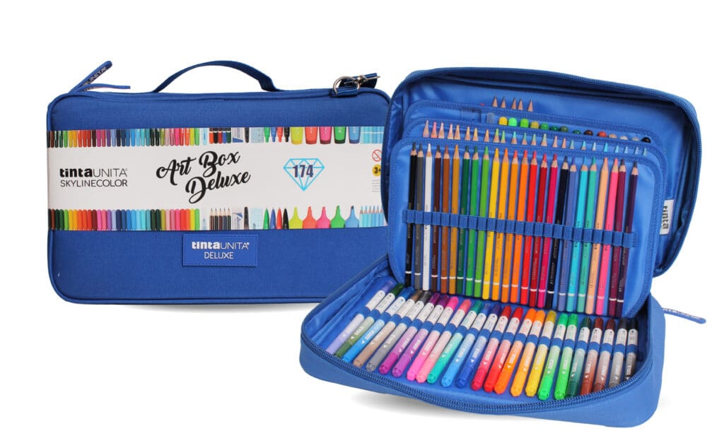 novita colore copia