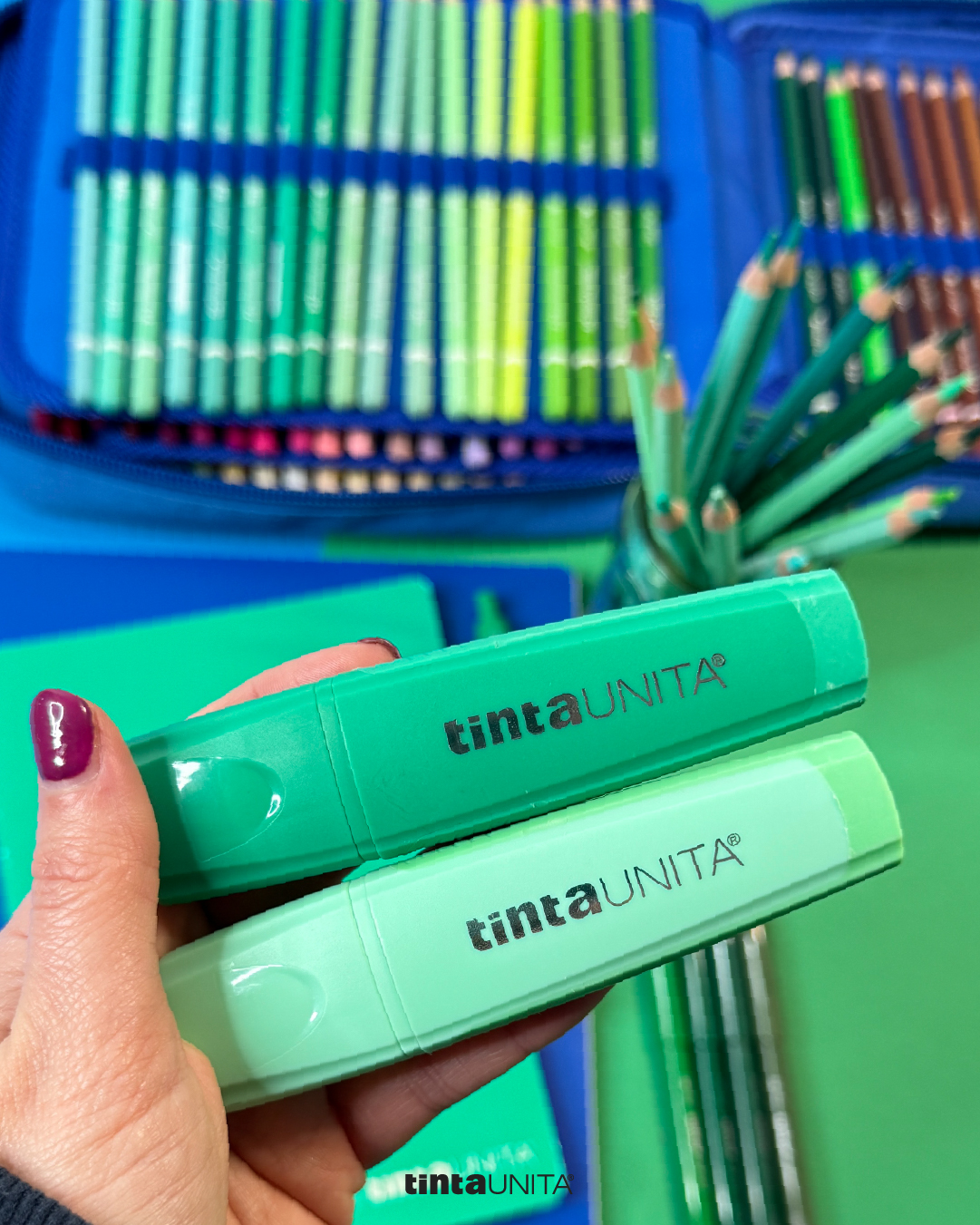 BLU VERDE CHIARO copia