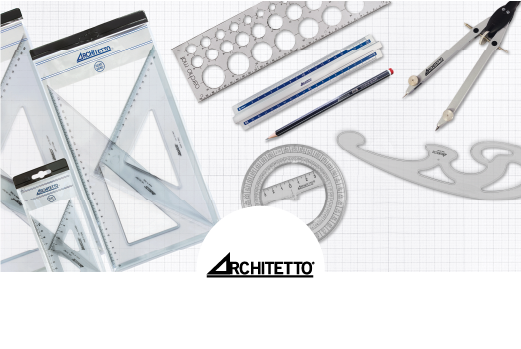 architetto marchi