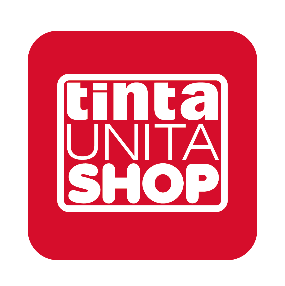 icon app tushop