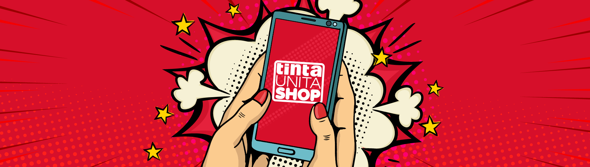 tushop app header copia