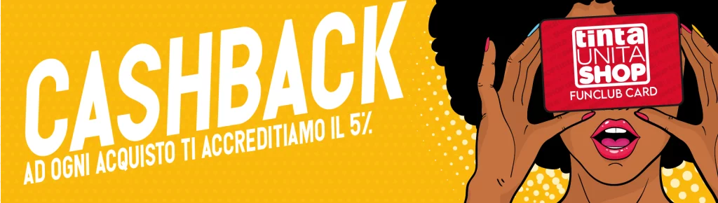 tushop cashback header