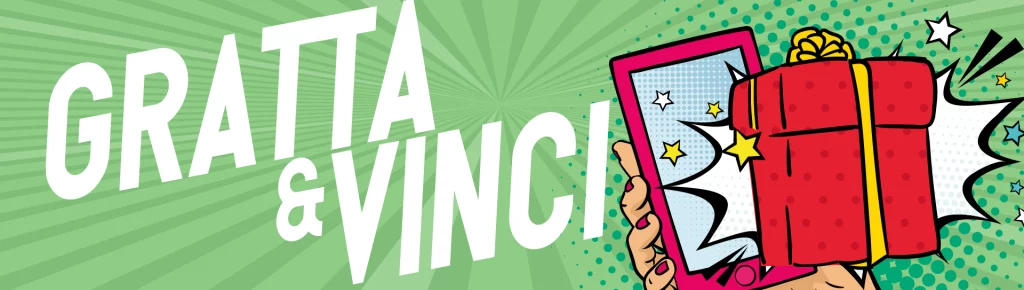 tushop grattavinci header