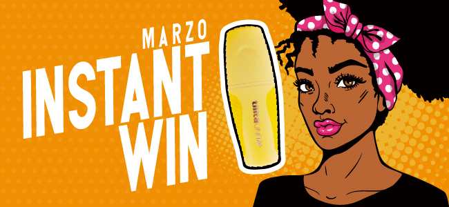 tushop iwinMARZO evidenza