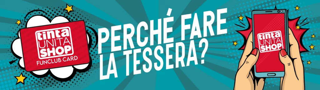 tushoptessera header