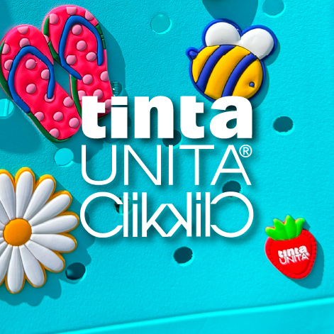 bn TUclik
