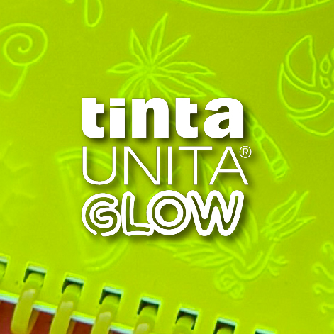 bn TUglow
