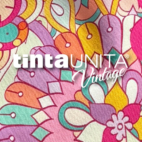 bn TUvintage