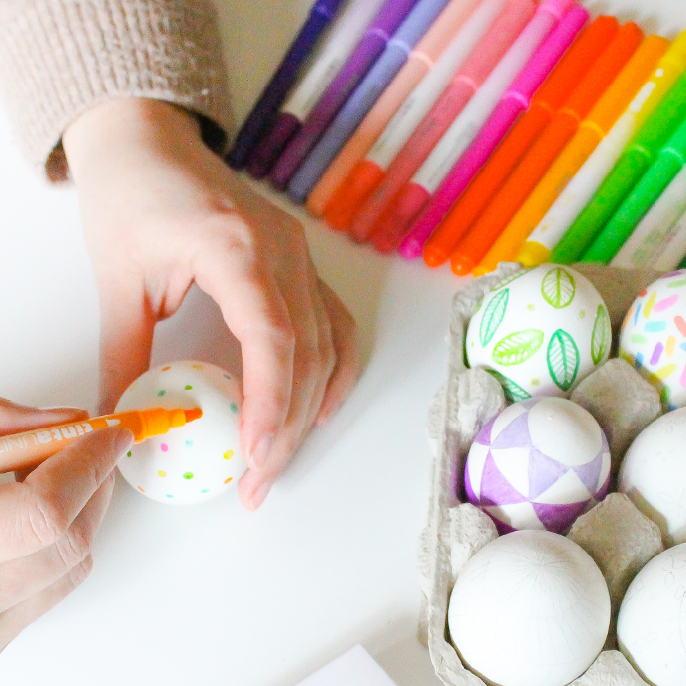 PASQUA LAVORETTI copia