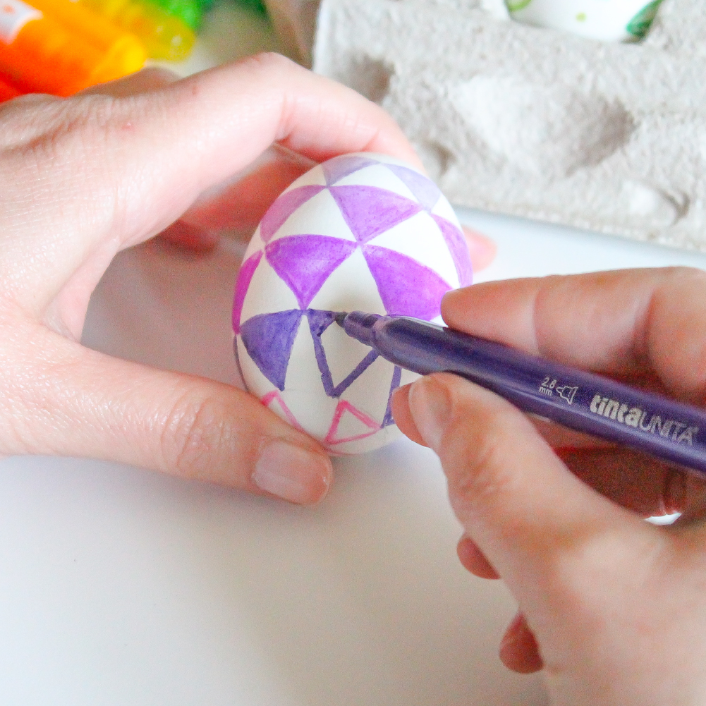 PASQUA LAVORETTI copia