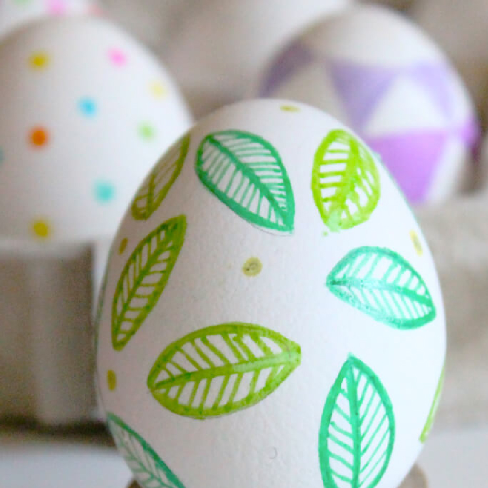 PASQUA LAVORETTI copia