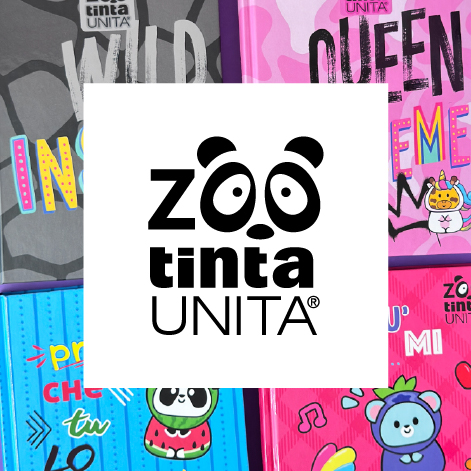 bn ZOO