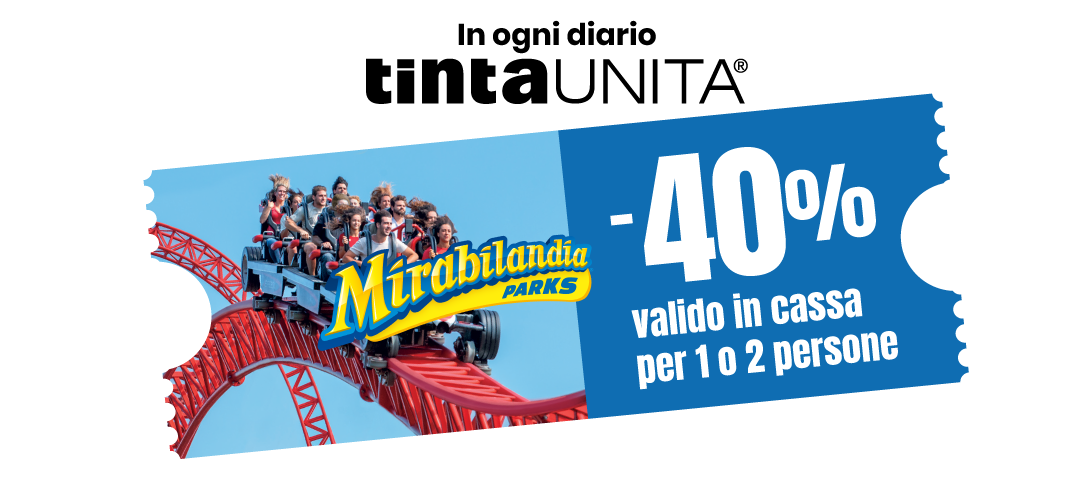 mirabilandia