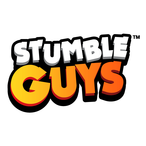 logo stumnle