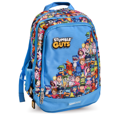 stumbleguys copia